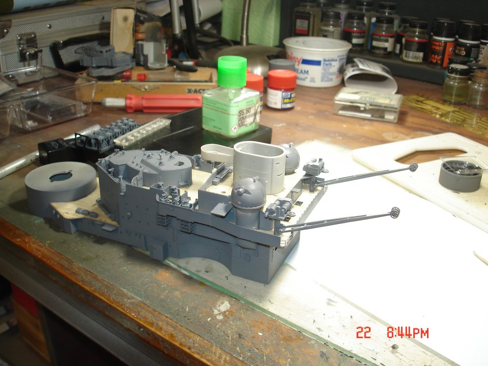 scharnhorst 003.JPG