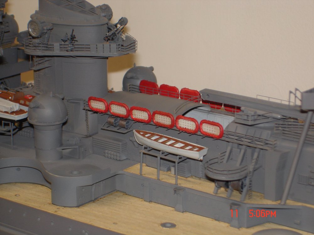 scharnhorst 003.JPG