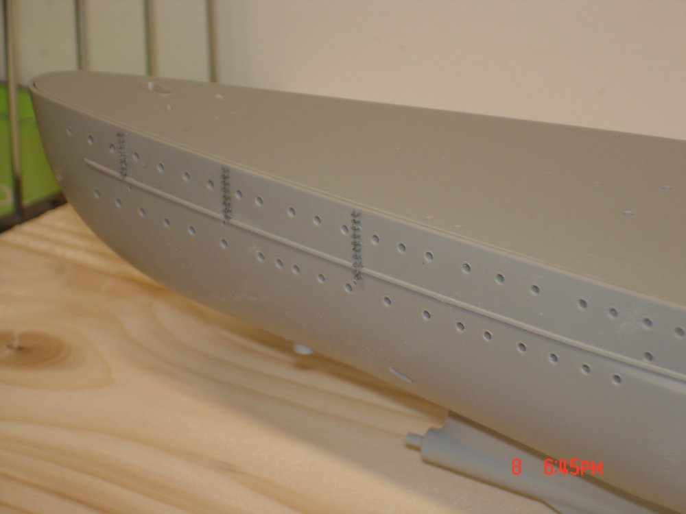 scharnhorst 003.JPG