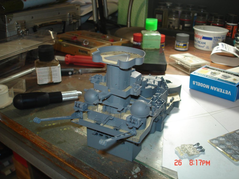scharnhorst 003.JPG