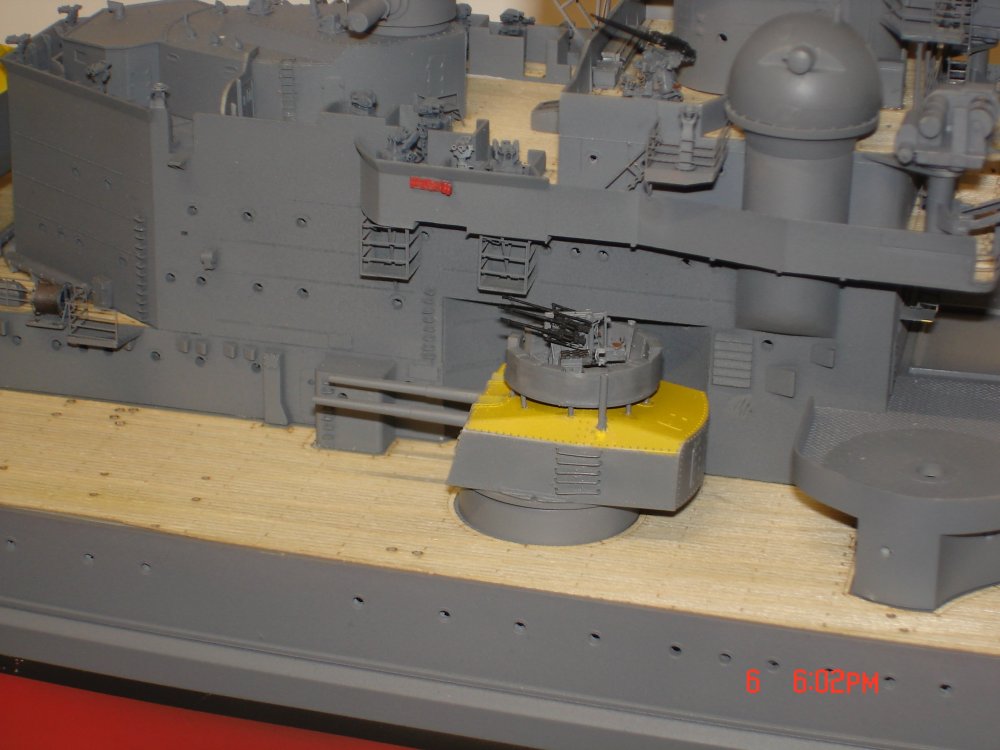 scharnhorst 003.JPG