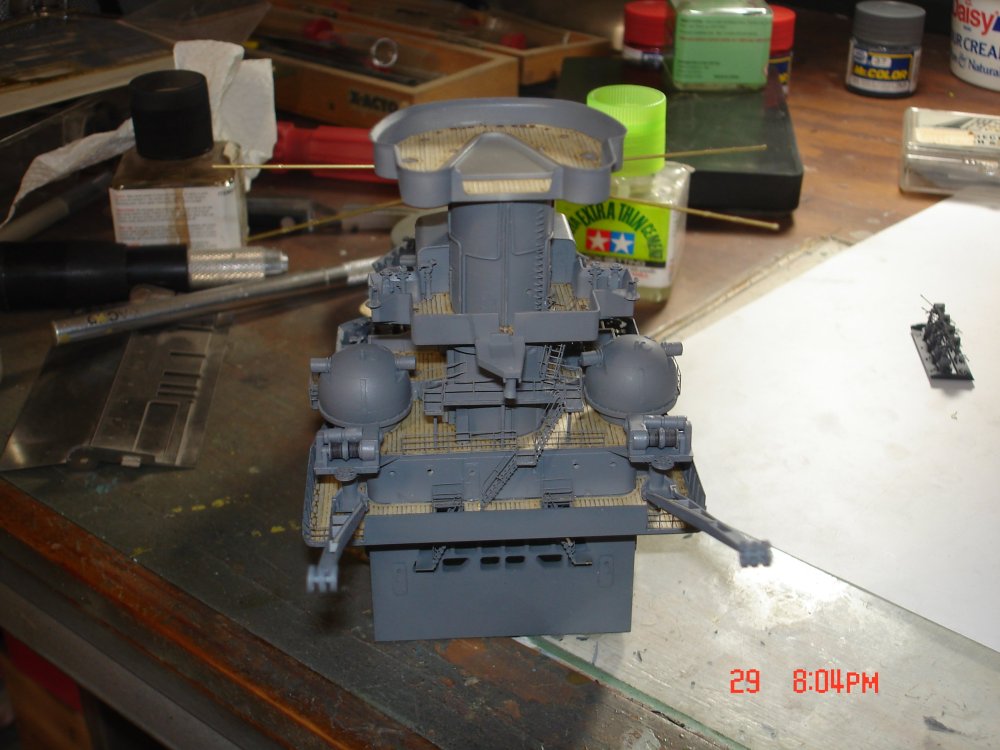 scharnhorst 003.JPG