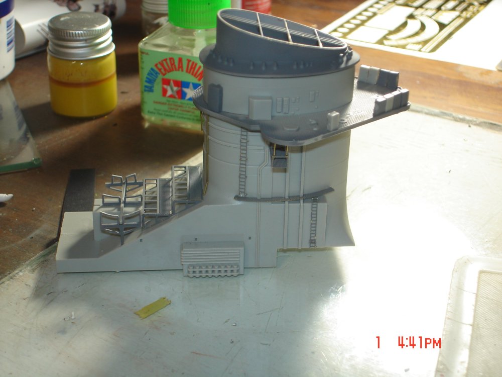 scharnhorst 003.JPG