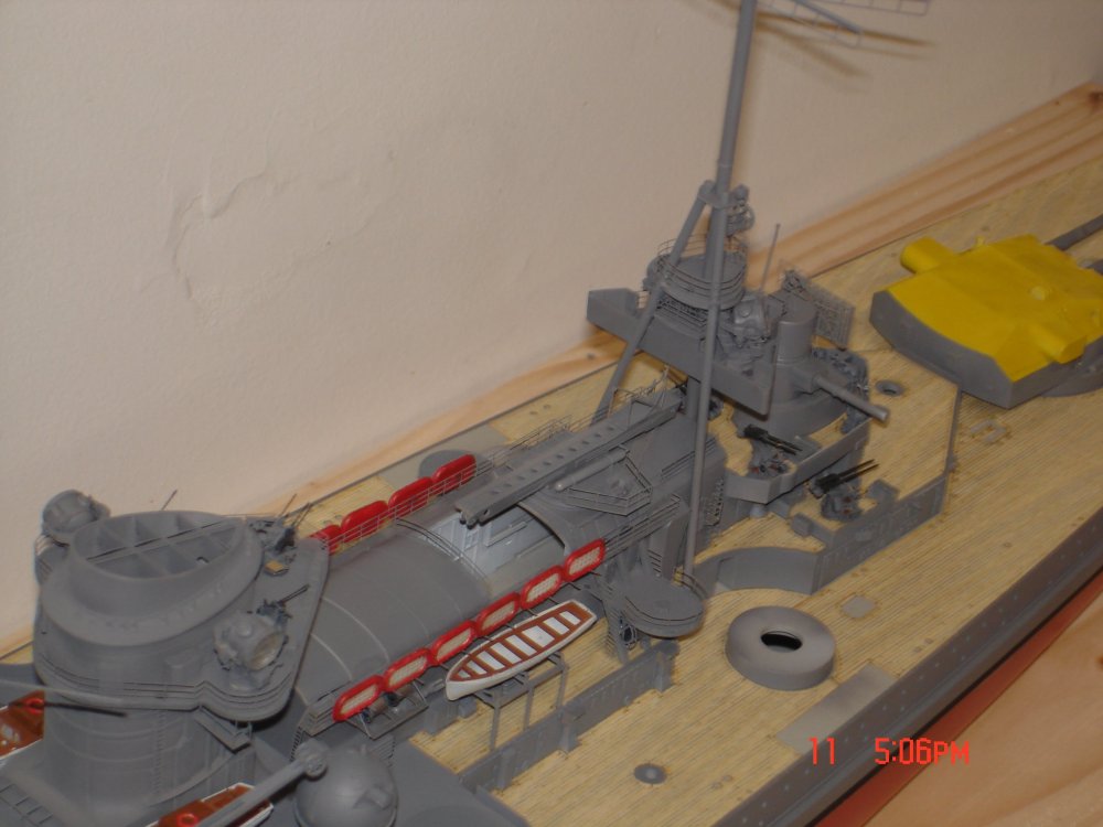 scharnhorst 004.JPG