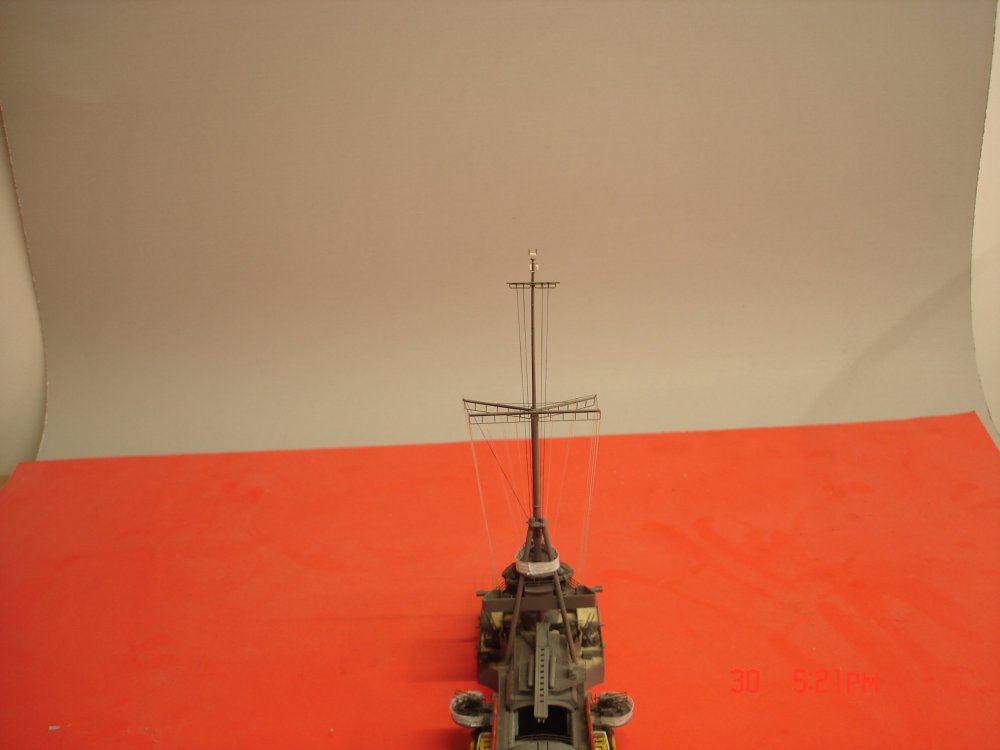 scharnhorst 004.JPG
