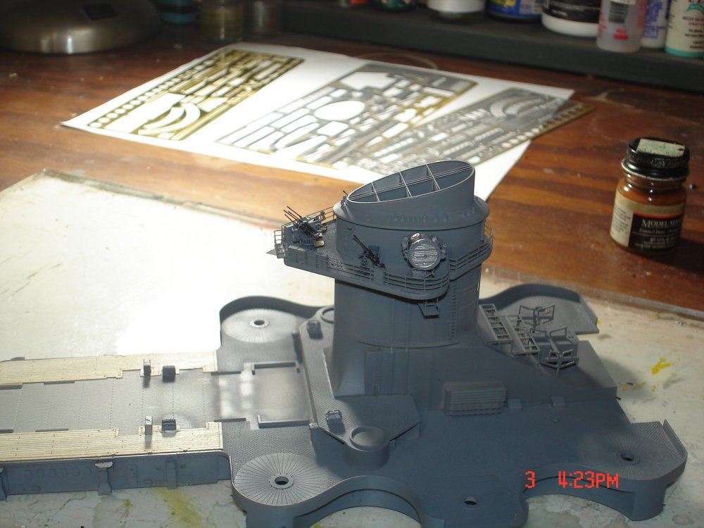 scharnhorst 004.JPG