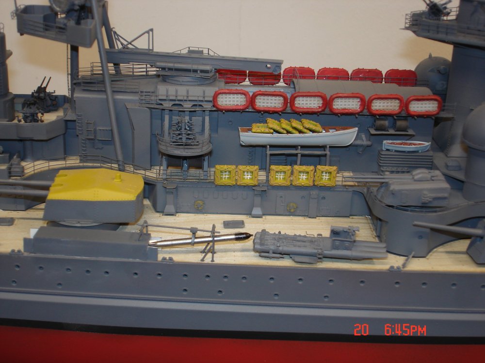 scharnhorst 004.JPG