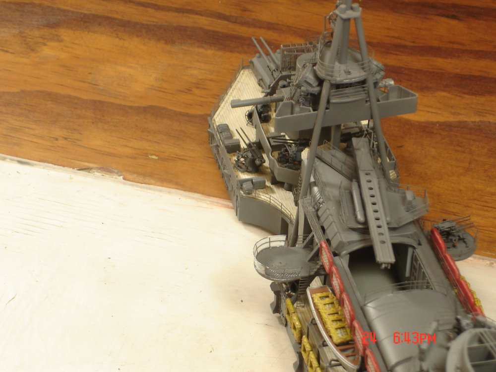 scharnhorst 004.JPG