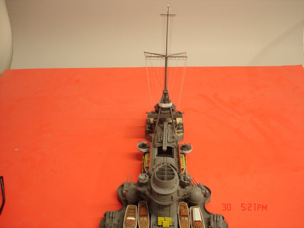 scharnhorst 005.JPG
