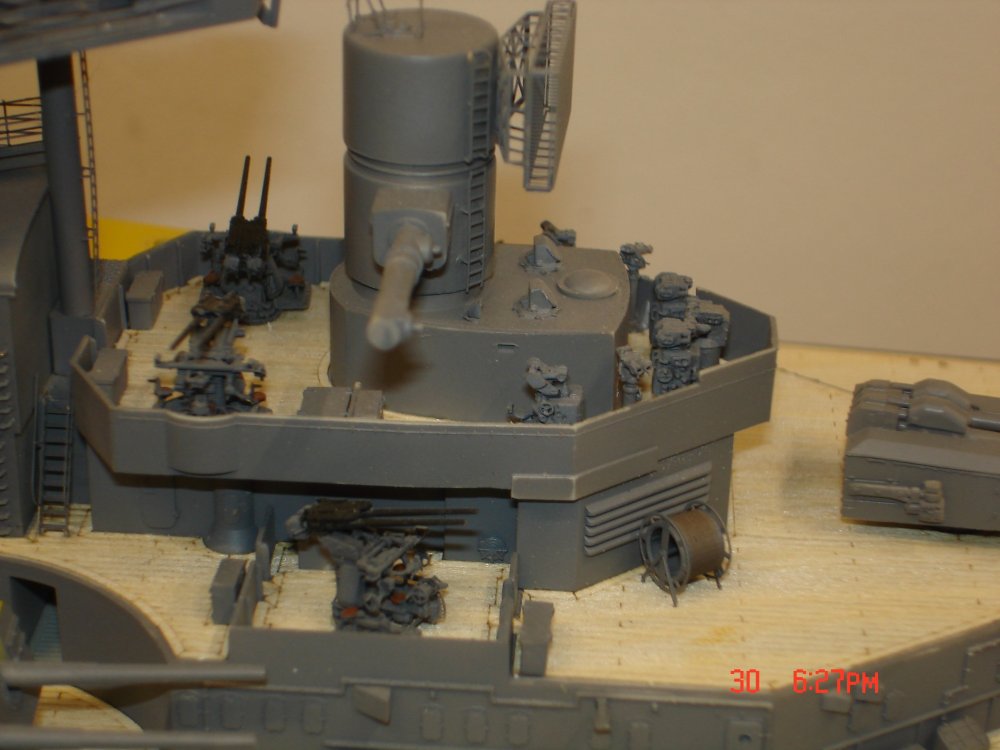 scharnhorst 005.JPG