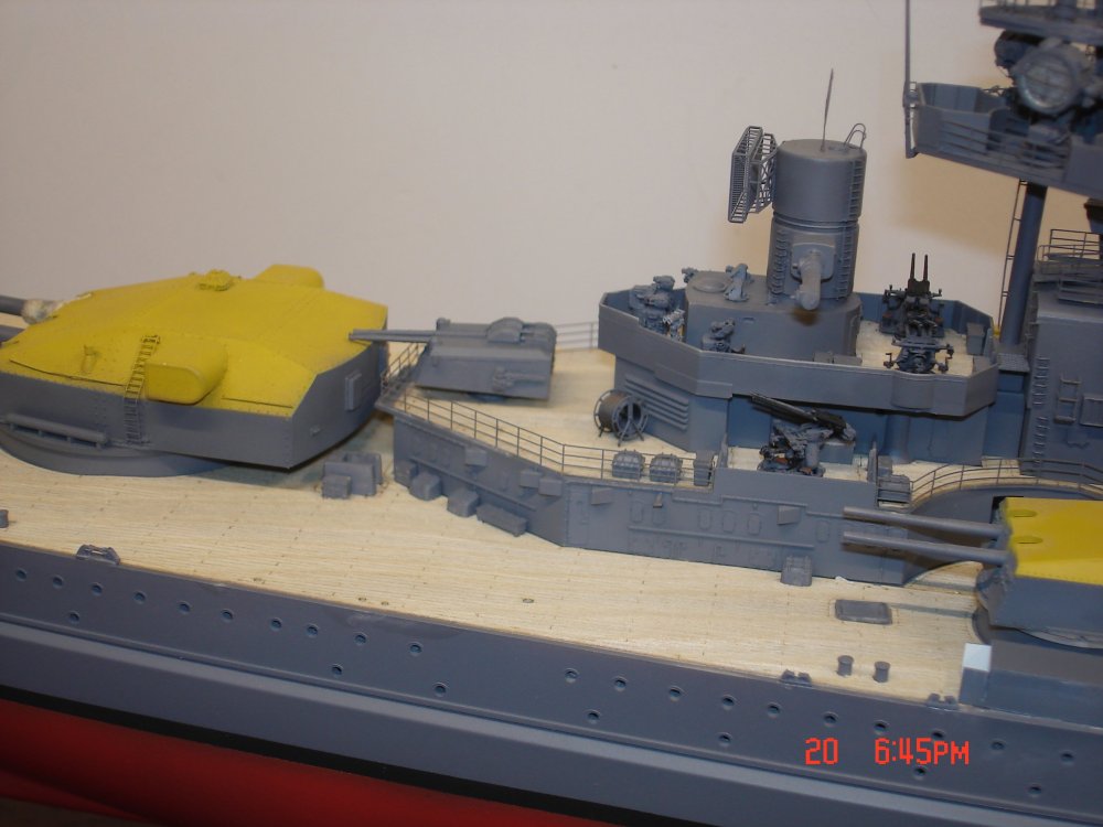 scharnhorst 005.JPG