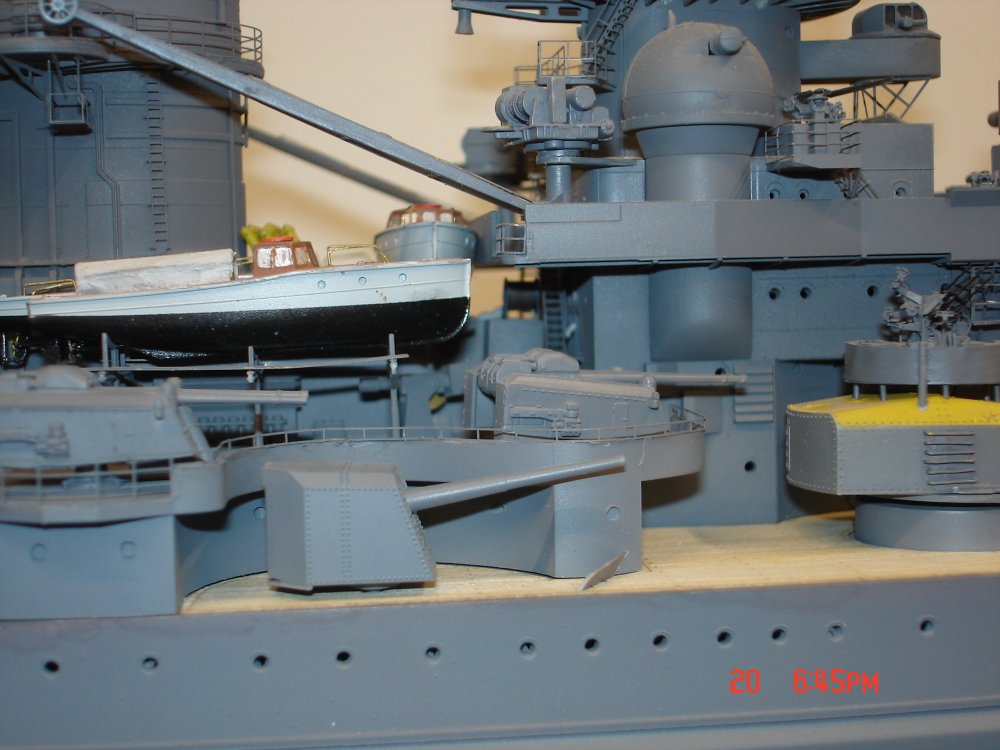 scharnhorst 006.JPG