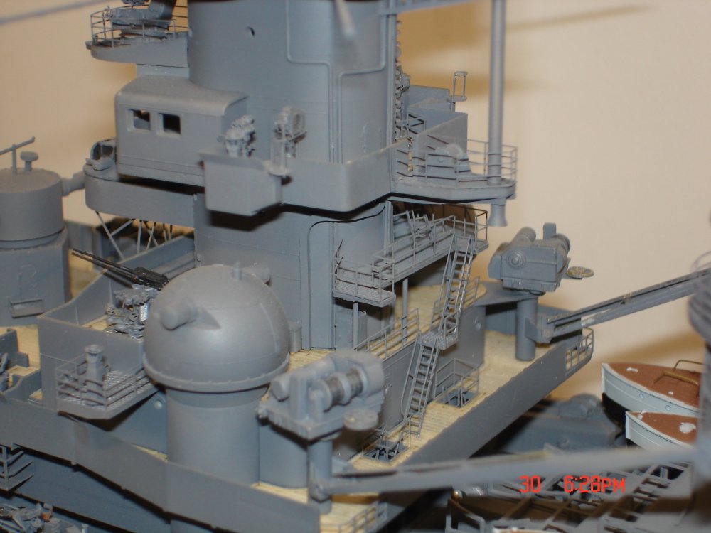 scharnhorst 006.JPG