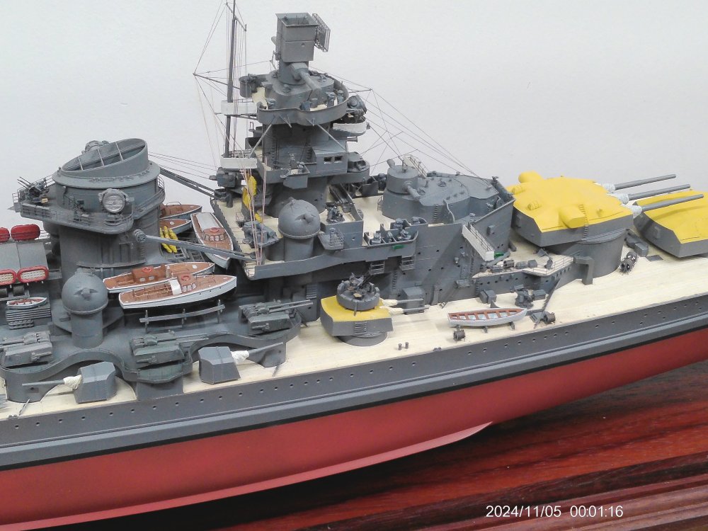 scharnhorst 006.JPG