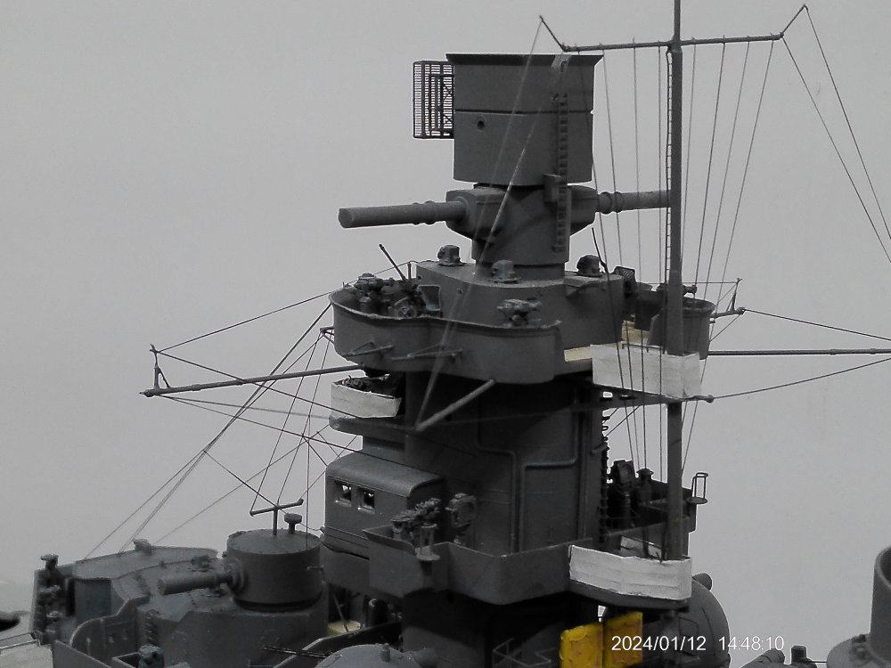 scharnhorst 006.JPG