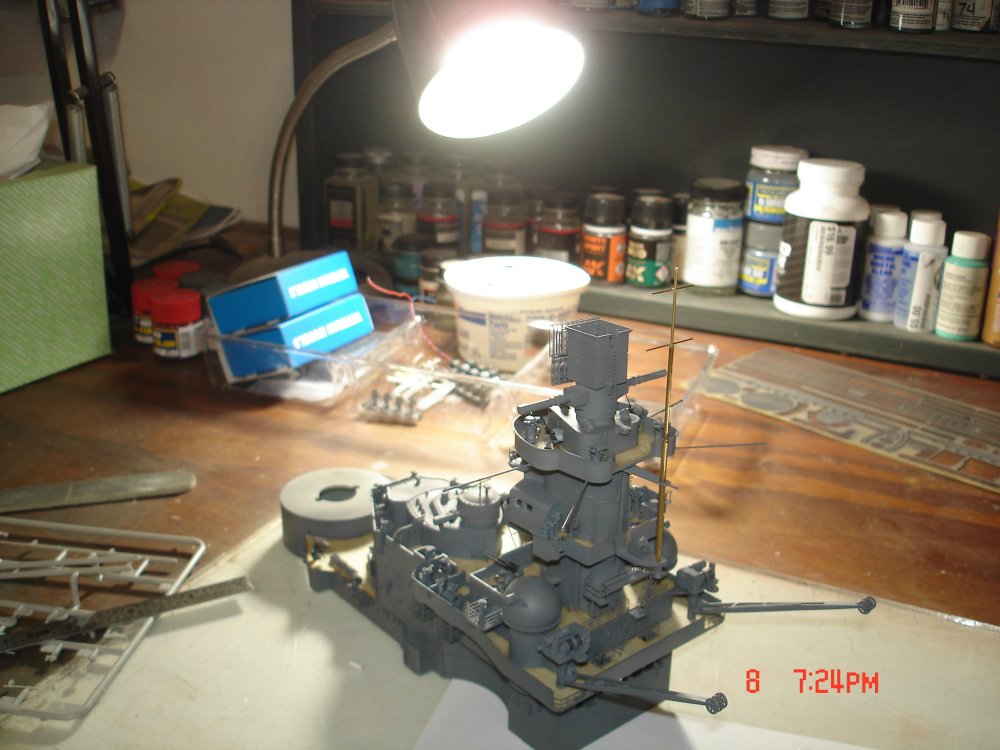 scharnhorst 006.JPG