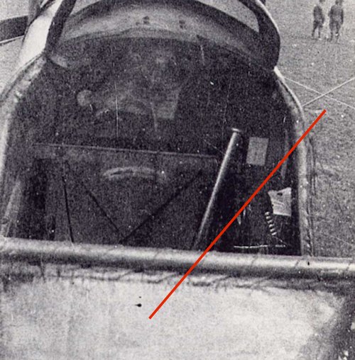 separator.jpg