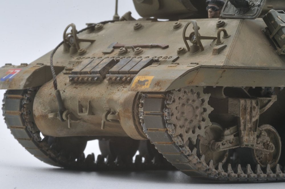 Tamiya M10 1200 (1).JPG