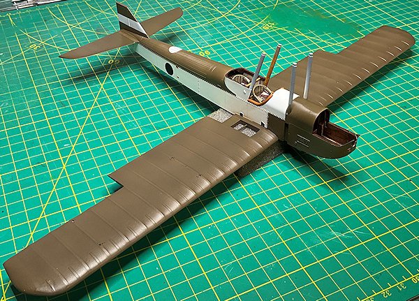 lowerwingson.JPG