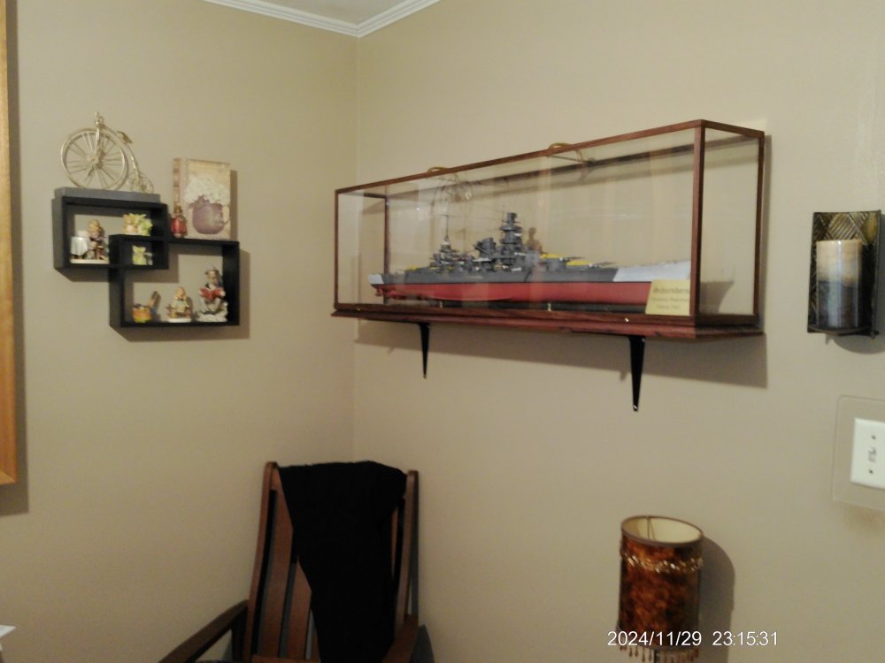 scharnhorst 001.JPG