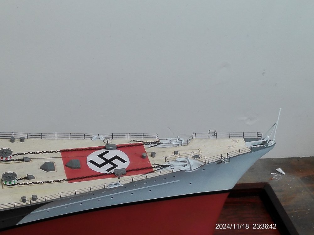 scharnhorst 001.JPG