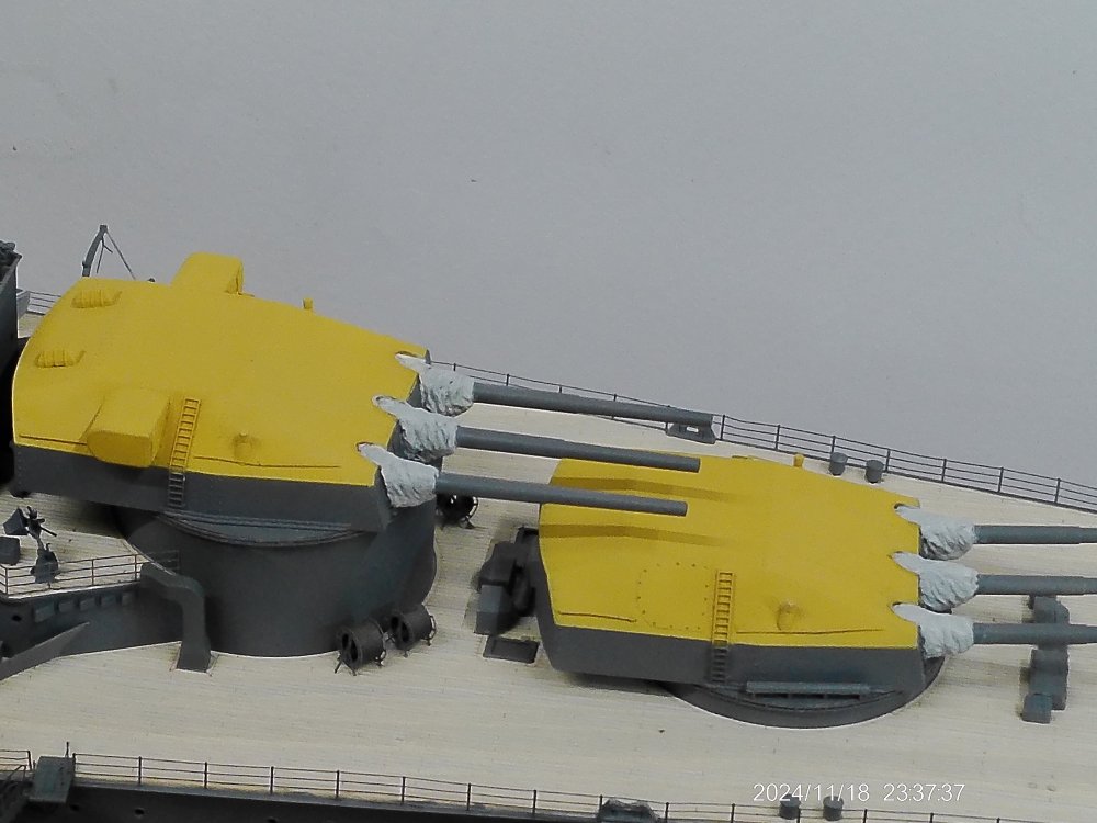scharnhorst 004.JPG