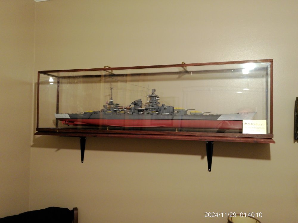 scharnhorst 004.JPG