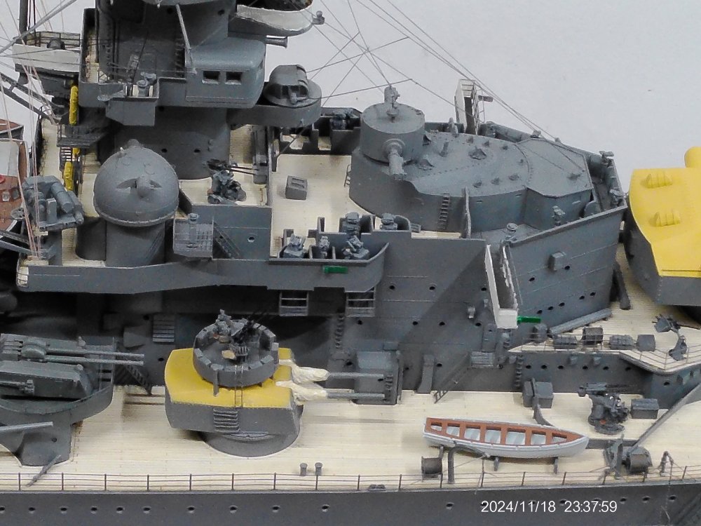 scharnhorst 007.JPG