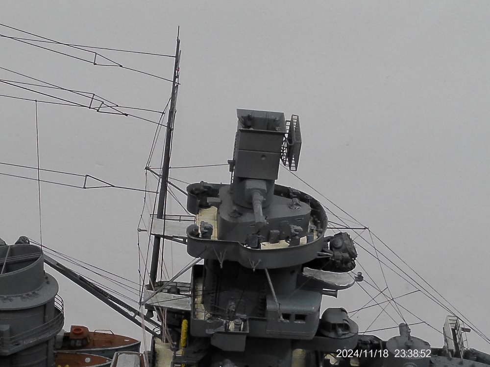 scharnhorst 010.JPG