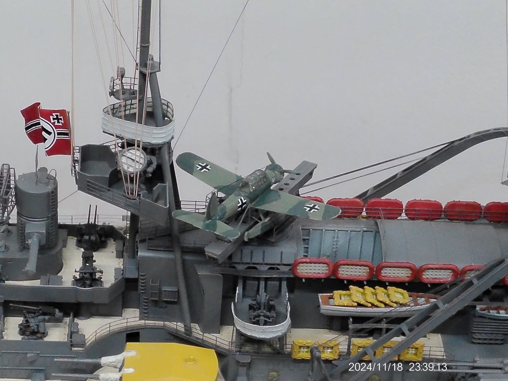 scharnhorst 013.JPG