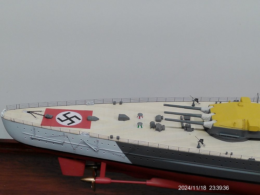 scharnhorst 016.JPG