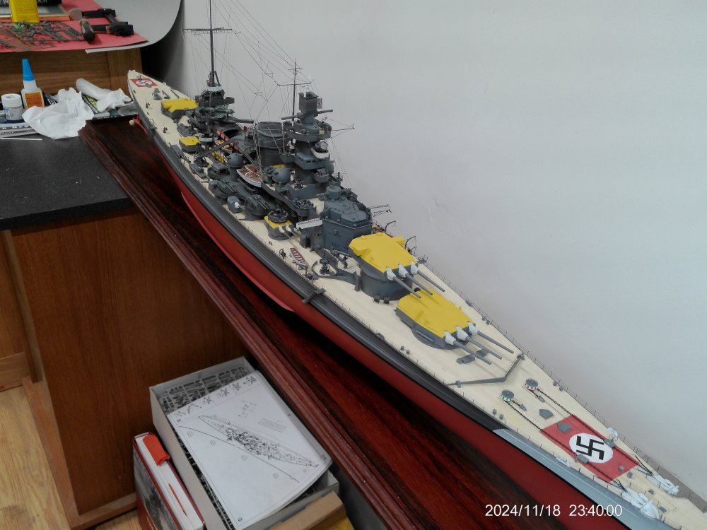 scharnhorst 019.JPG