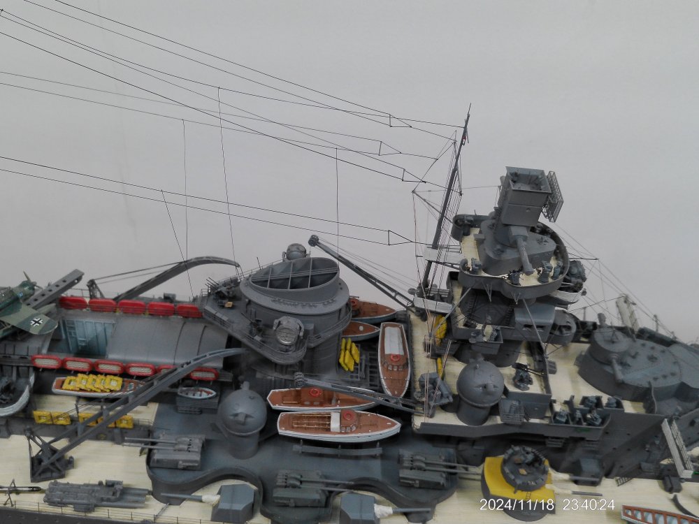 scharnhorst 022.JPG