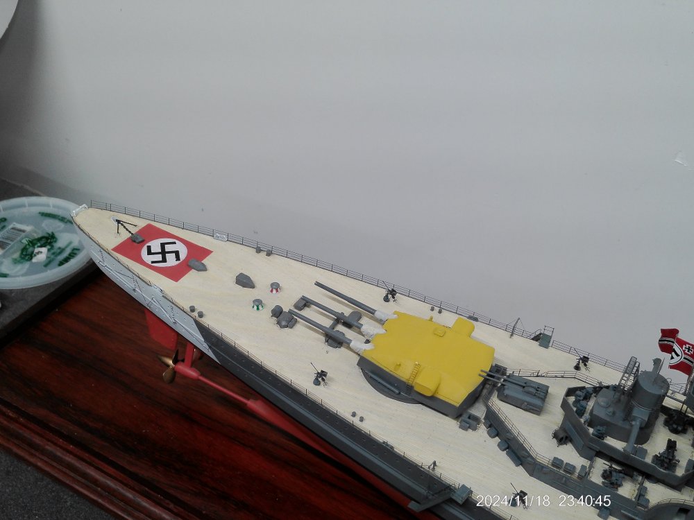 scharnhorst 028.JPG
