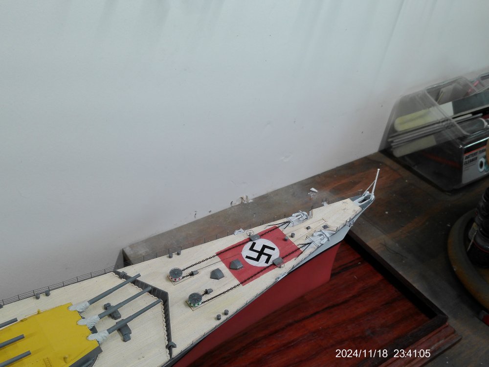 scharnhorst 031.JPG