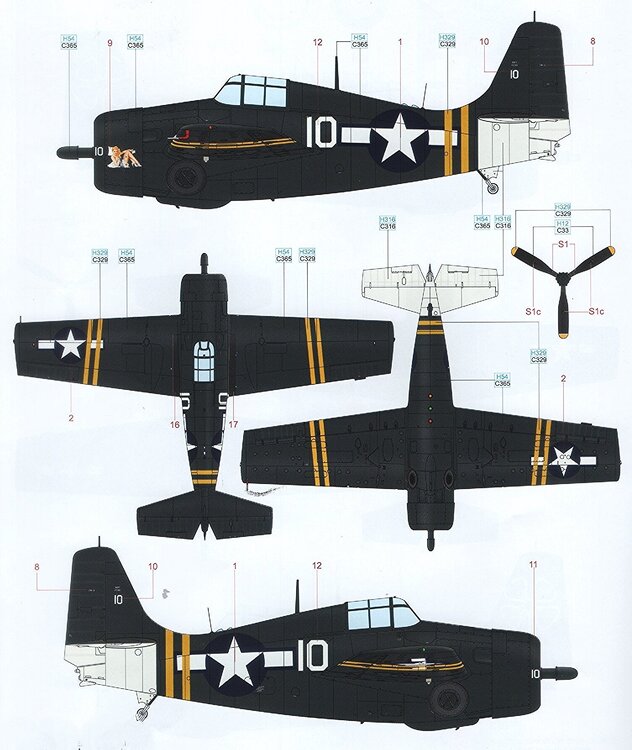 FM-2  7-17-26.jpg