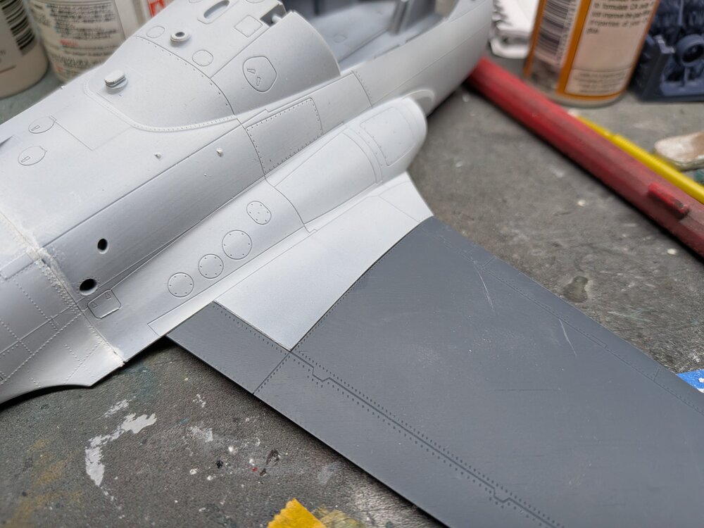 PXL_20260717_184809689.jpg