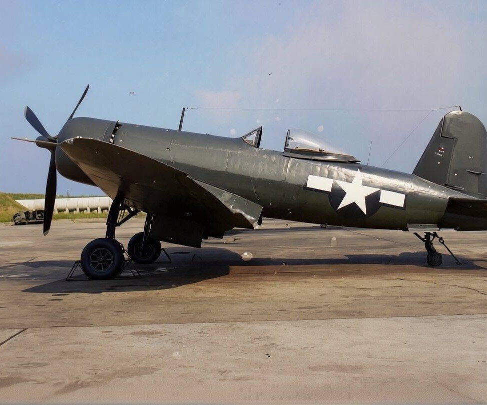 XF2G-1