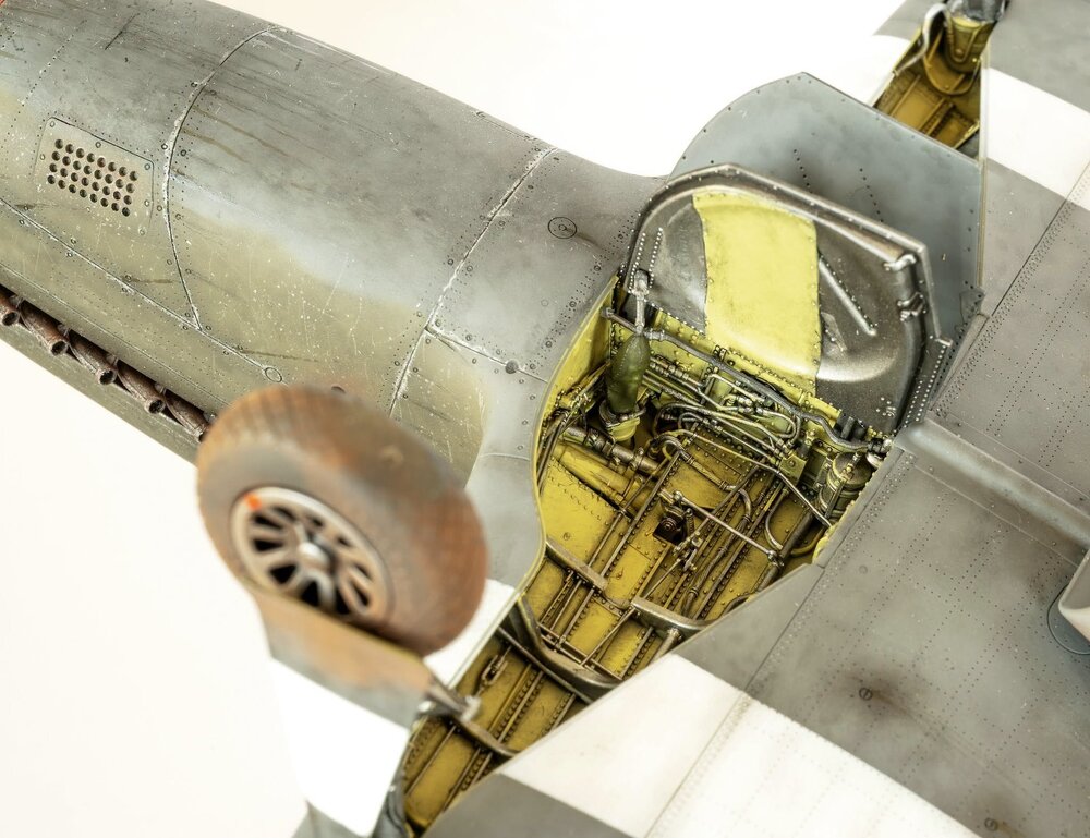 P-51B wells 3.jpg