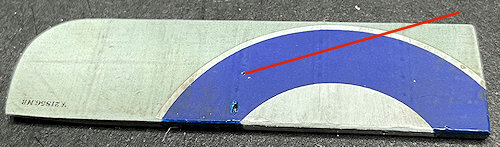 prig7.JPG