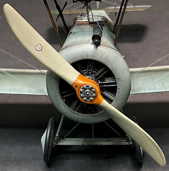propon.JPG