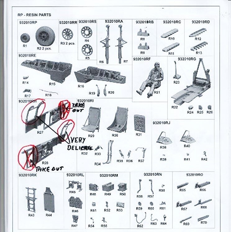 Instructions info.jpg