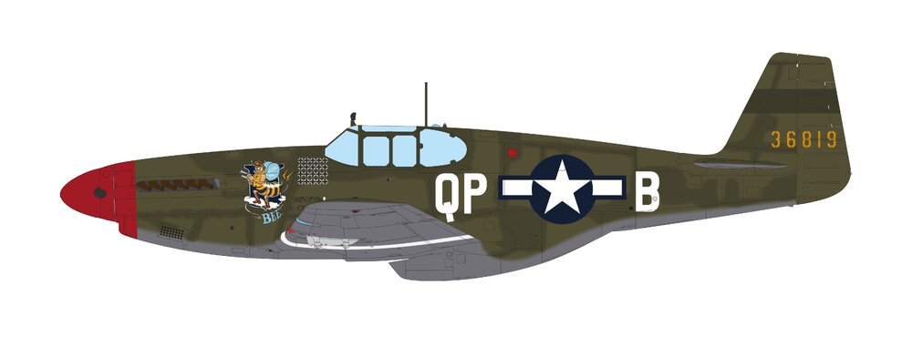 932011_COL_A.jpg